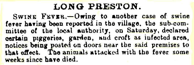 Farming and Environment  1888-07-14 CHWS.JPG